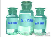 KS型雙向晶閘管