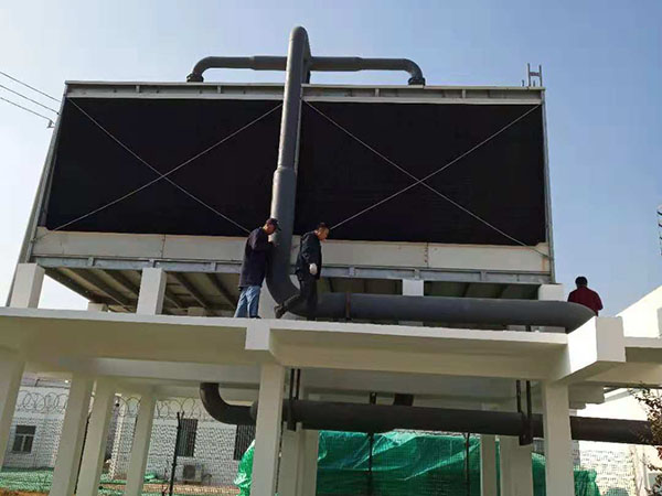 半導(dǎo)體模塊